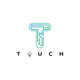 Touch