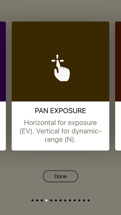 Proseezion gallery image