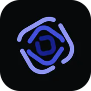 PromptForce