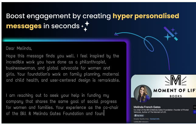 HumanCircles.AI media 4