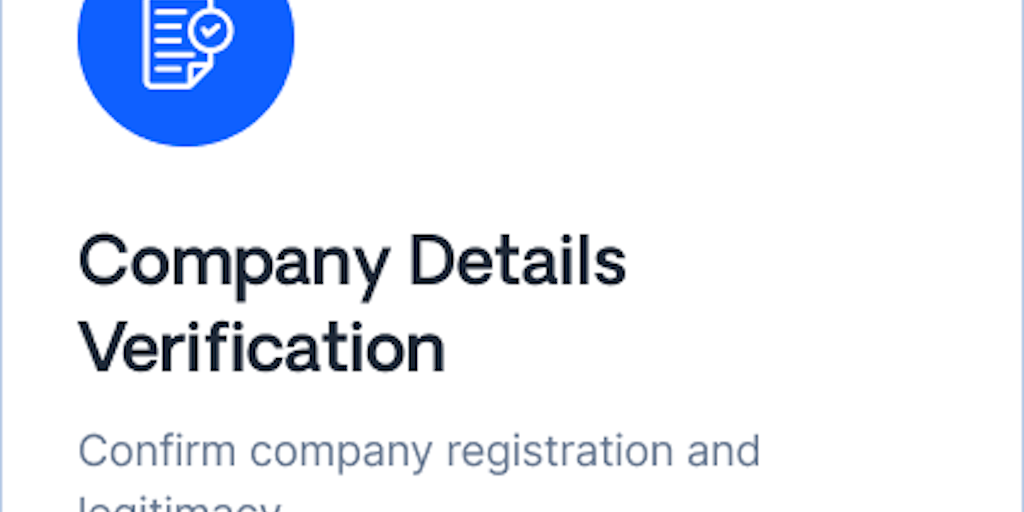 KYCVault By MakeForms