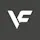 VisualFlow
