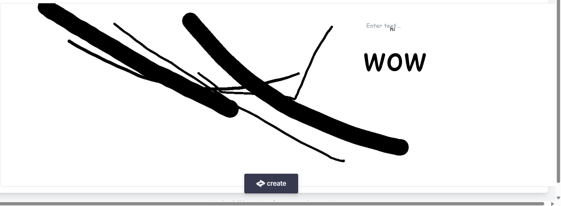 Wolfsfarbe media 2