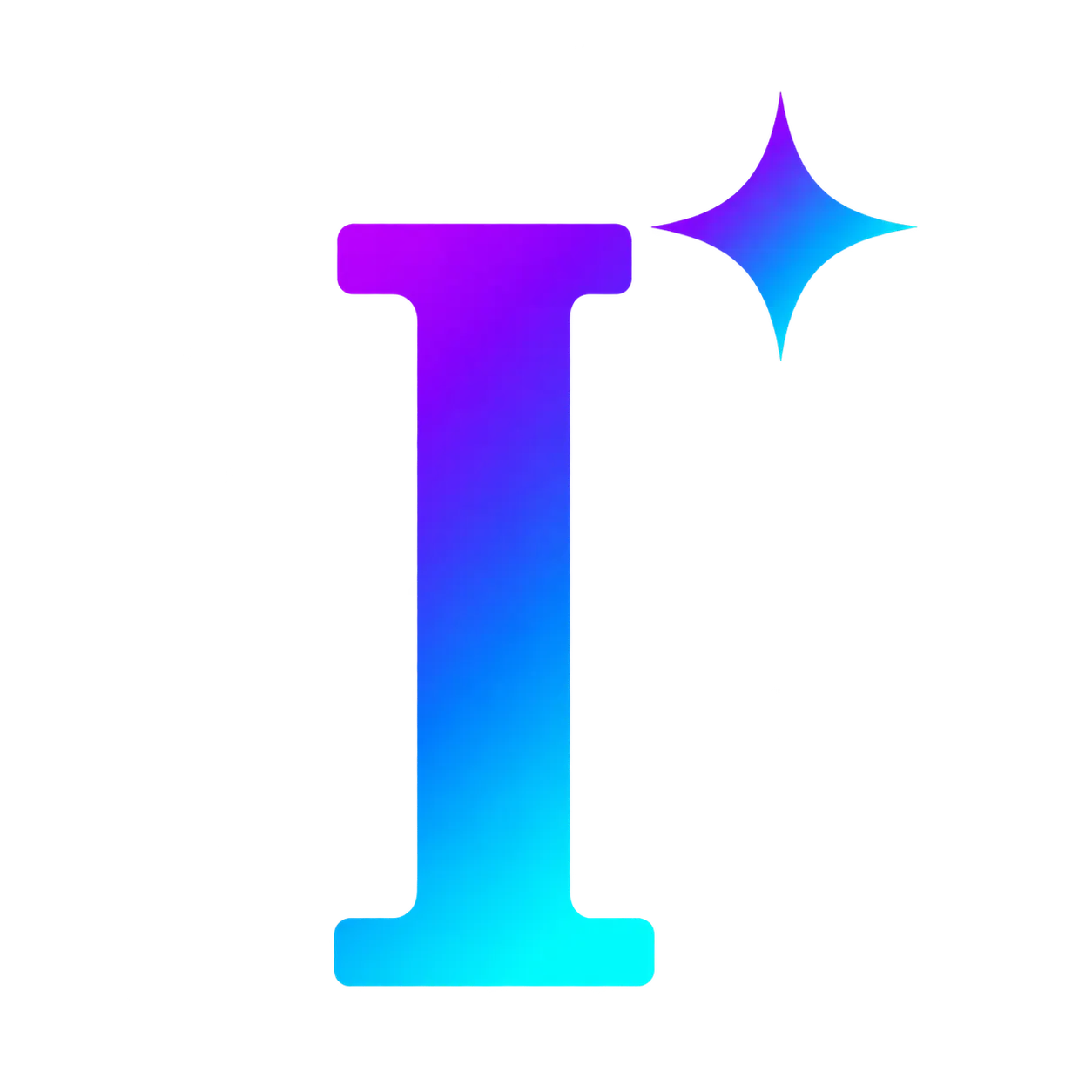 Itemizeit