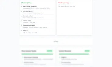 CheckAEO gallery image