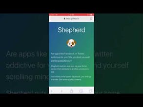 Team Parrot gallery image