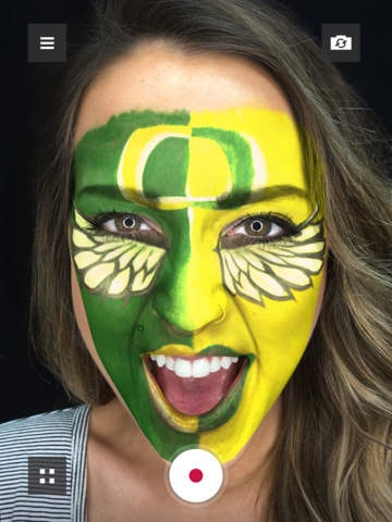 Diehard Fan gallery image