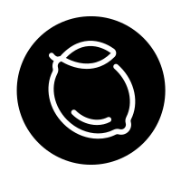 Morfic - Product Hunt launch logo and brand identity