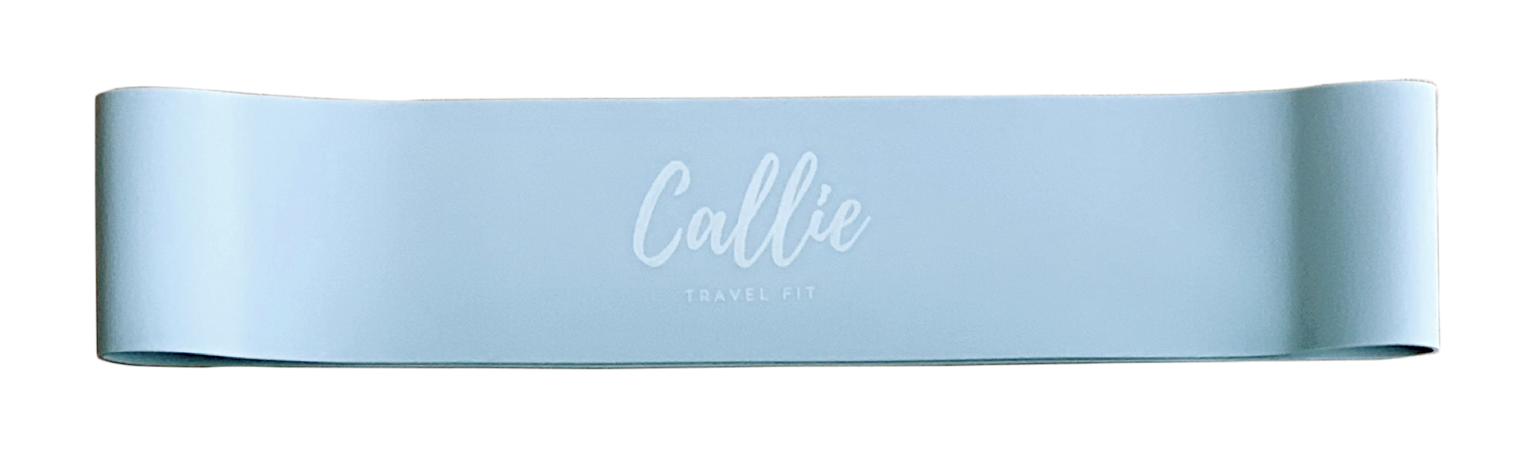 Callie Fit gallery image