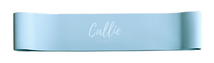 Callie Fit gallery image