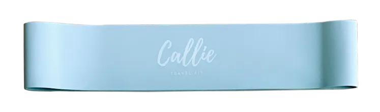 Callie Fit gallery image