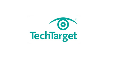 TechTarget gallery image