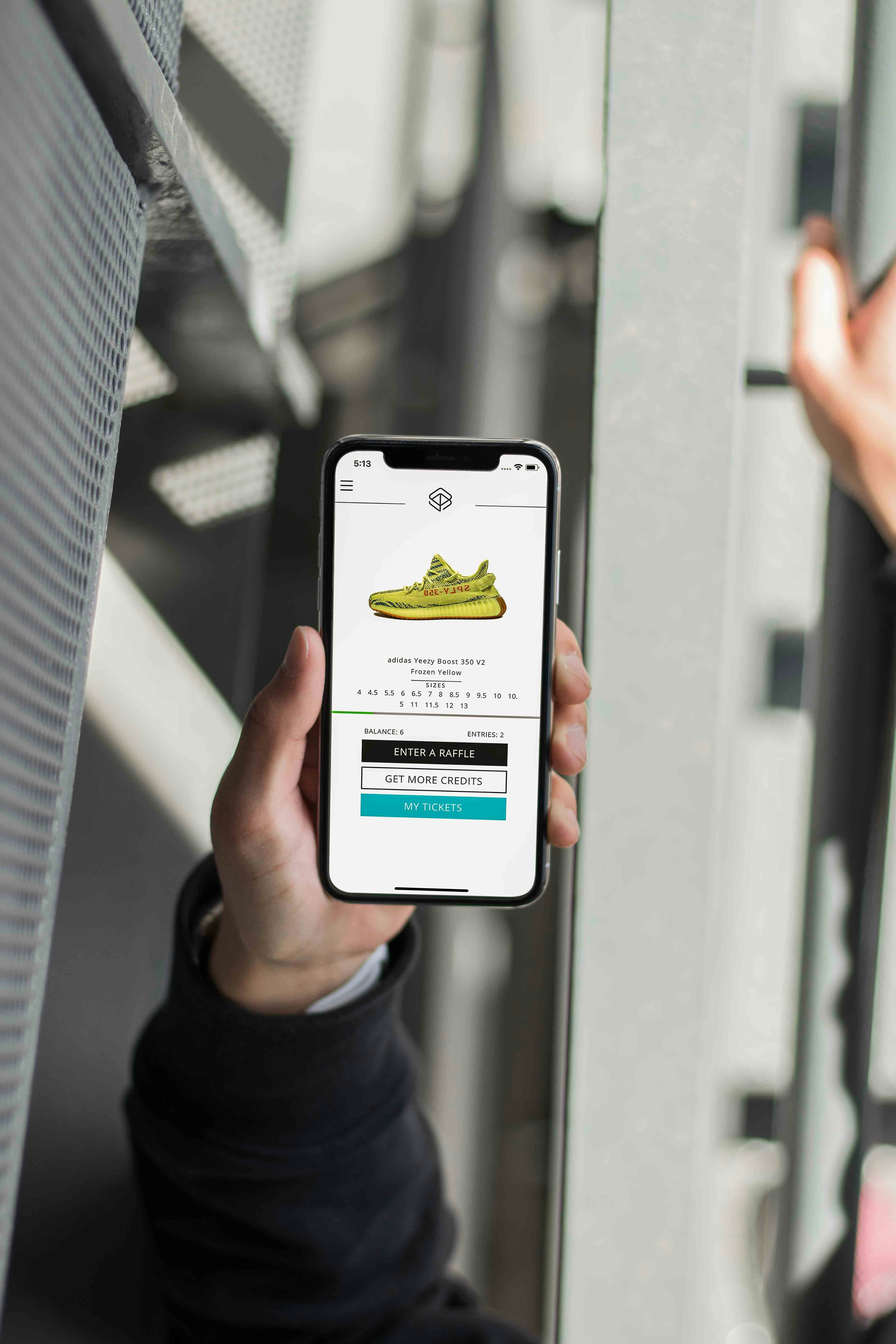 Oop Me gallery image