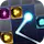 CoreBreaker
