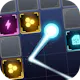 CoreBreaker