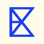 exa.ai