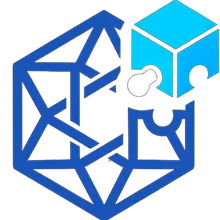 J.A.R.V.I.S. for Arch Linux gallery image