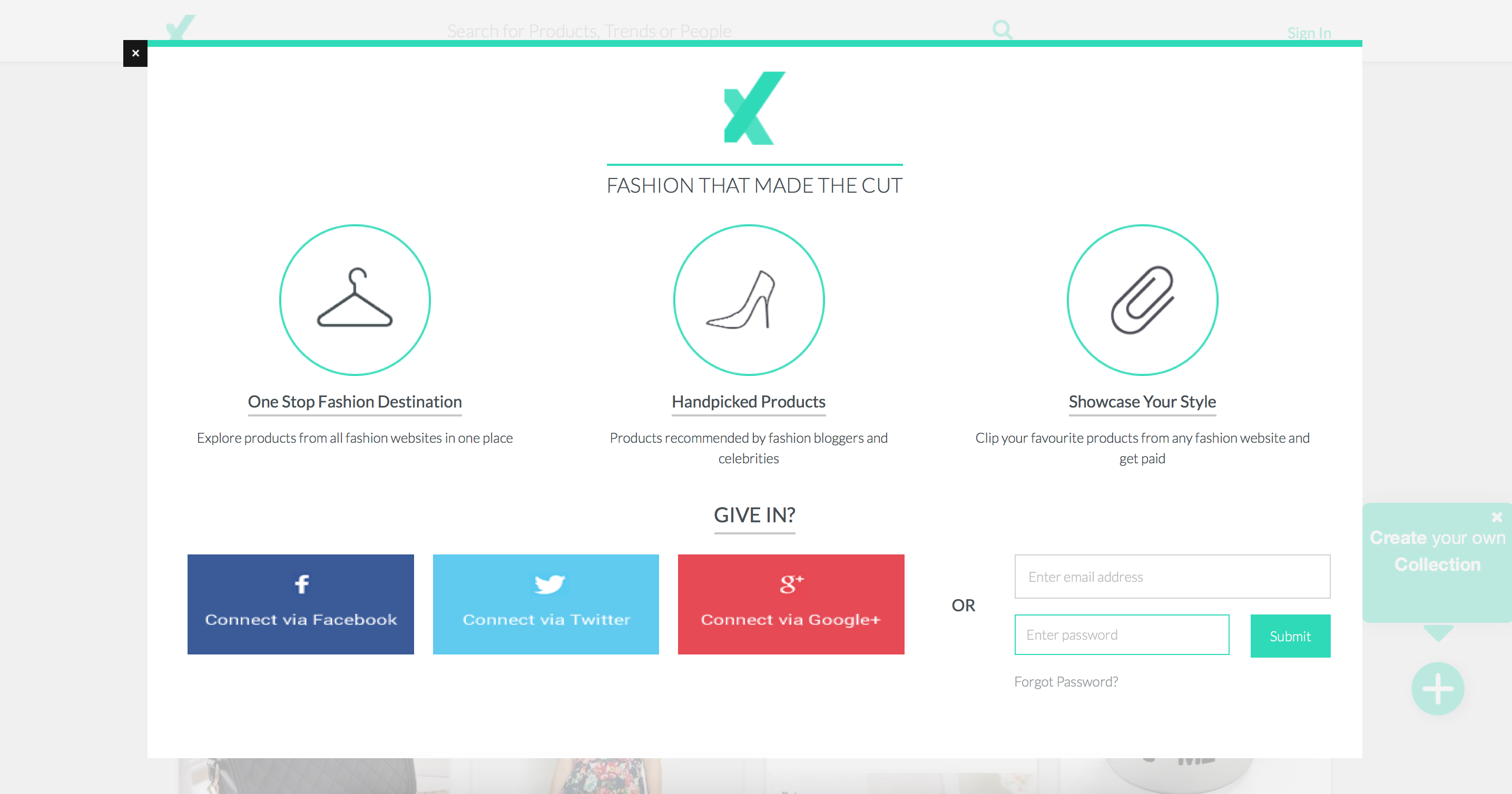 Explorate gallery image