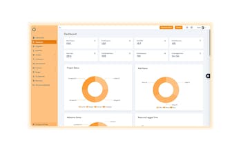 OConstruction gallery image