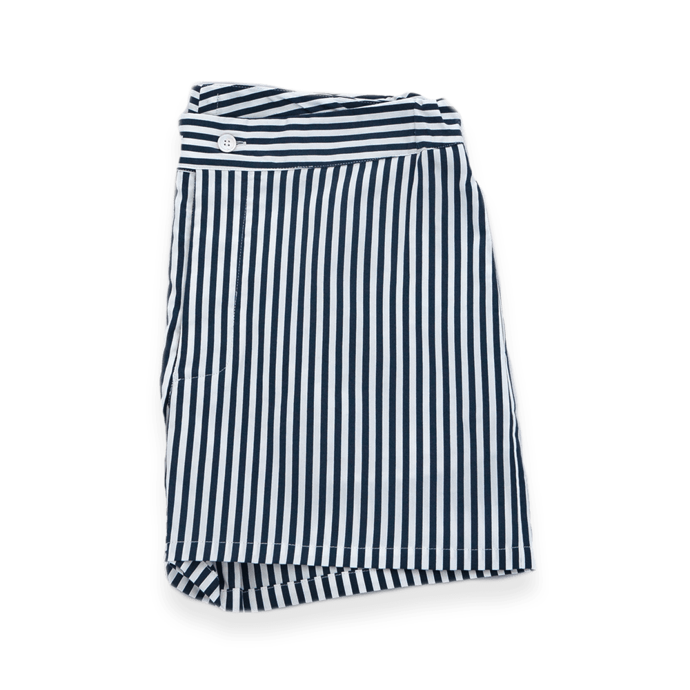 Size Finder at From Owl gallery image