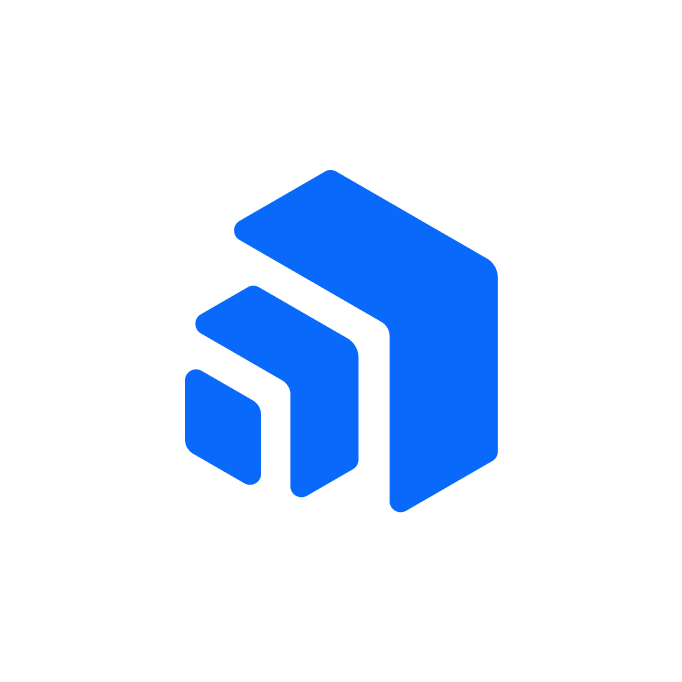 Investment.com App