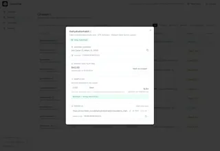 CreatorFlow gallery image