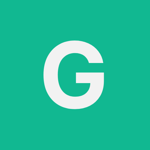 Greencardcoach media 1