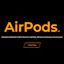 AirPods.pk