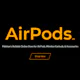 AirPods.pk