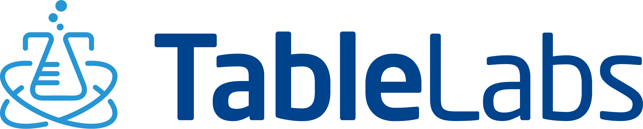 Notable Labs gallery image