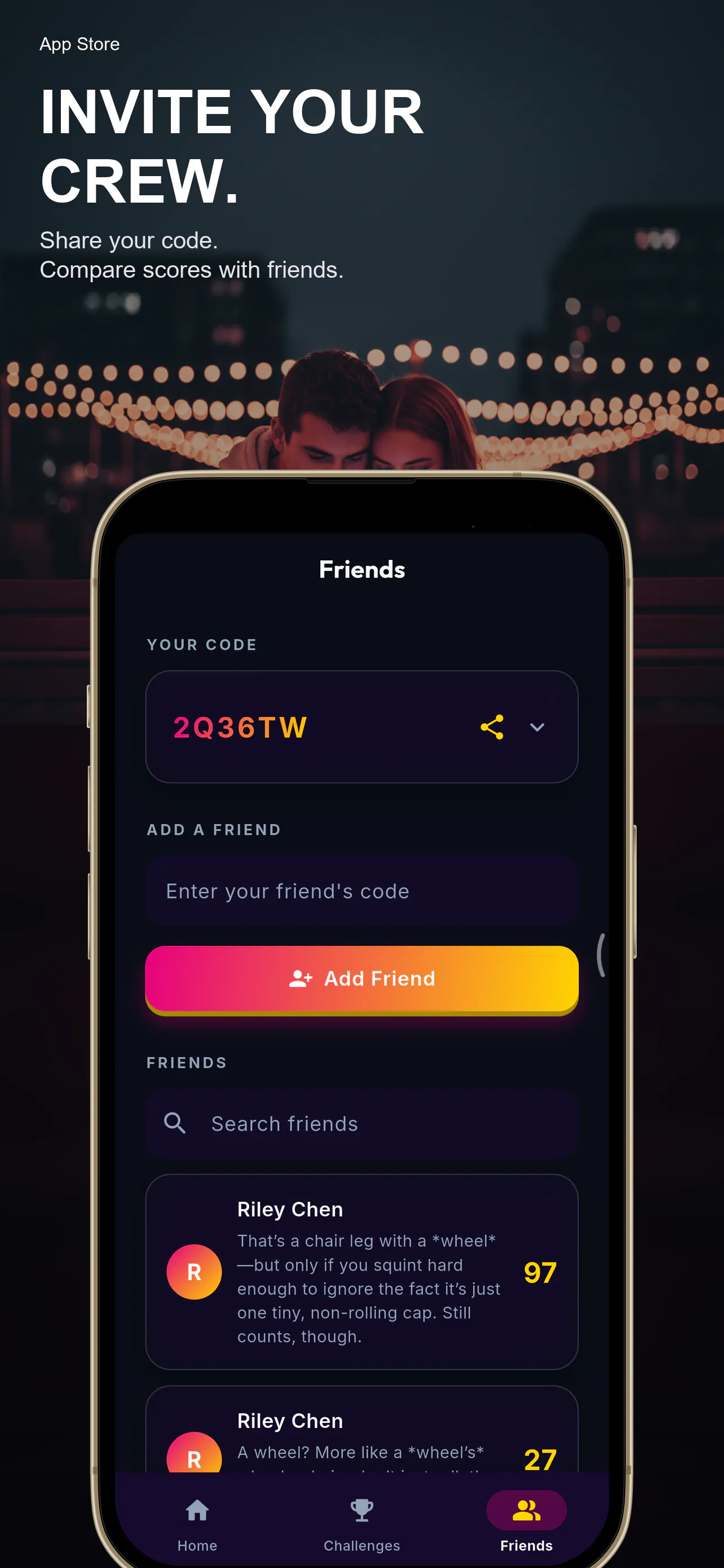 Kaptr gallery image