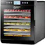 Magic Mill Commercial Food Dehydrator