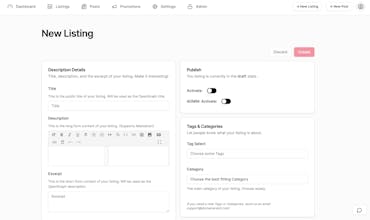 DirectoryStack gallery image