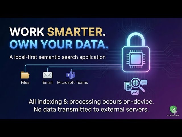 ISONQ™ gallery image