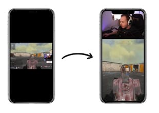 StreamLadder gallery image