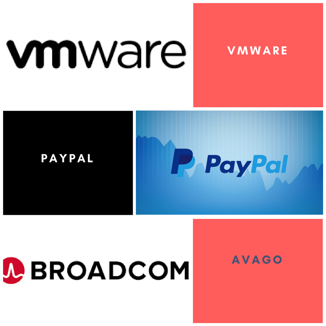 Job Guru Talent Crowdsourcer gallery image