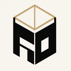 Foldyn logo