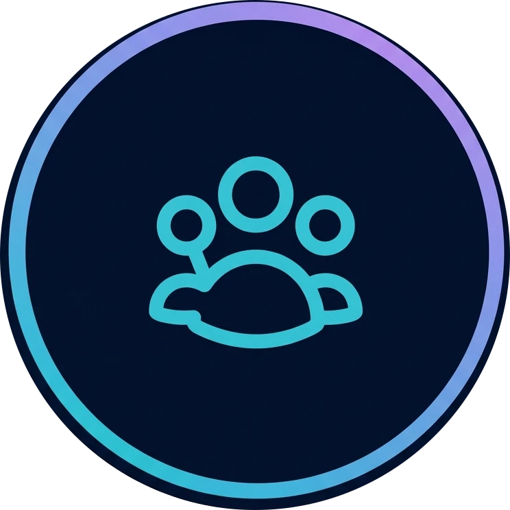 In Touch logo
