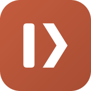 MoldaSpace - Product Hunt launch logo and brand identity