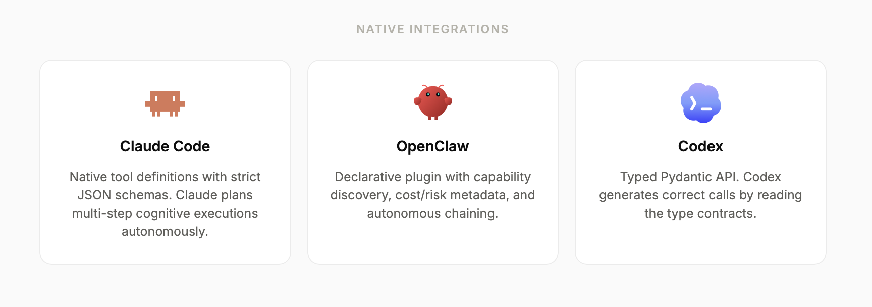 Meta-Reasoning gallery image