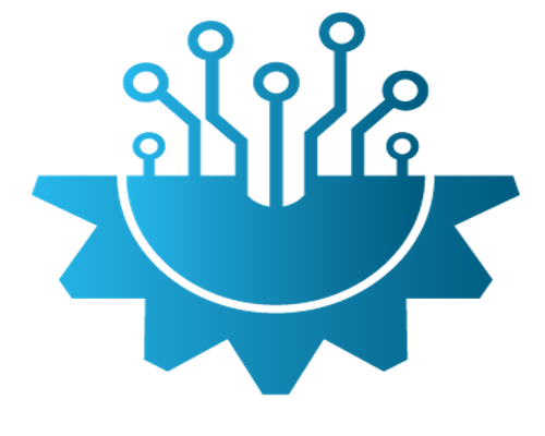 ConnectCareers gallery image