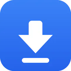 Fit — Video Compressor