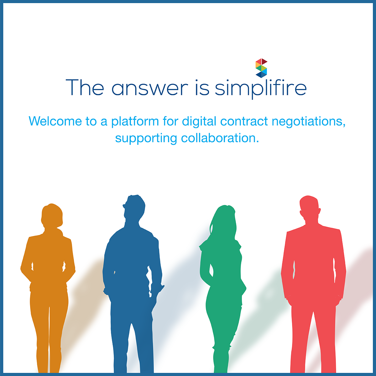 Simplifire gallery image