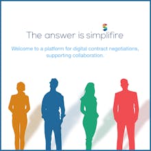 Simplifire gallery image