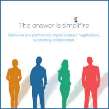 Simplifire gallery image