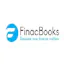 FinacBooks