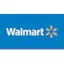 Wallmart