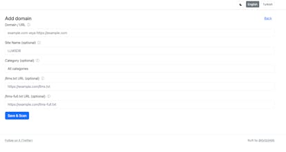 LLMSDB gallery image