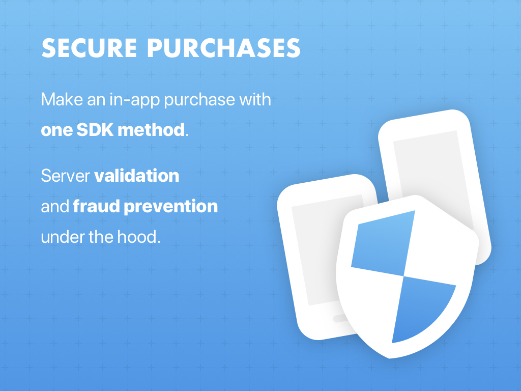 CleverPay gallery image