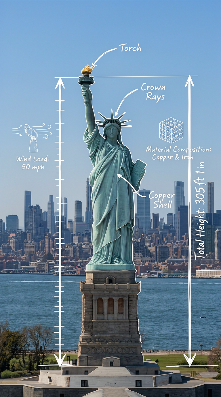 ERNIE Image gallery image